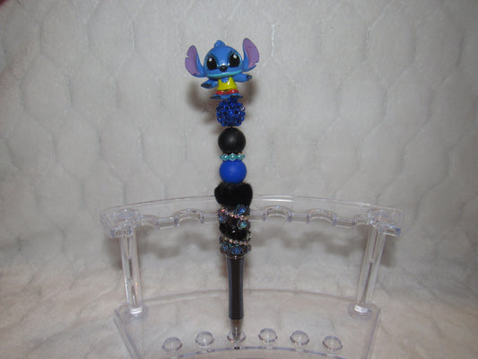 stitch pen