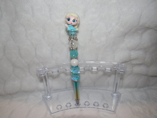 Elsa pen